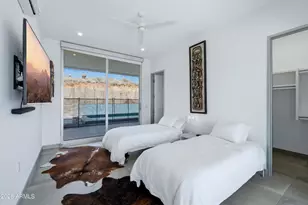43359 N 66th St, Cave Creek, AZ 85331 - Photo 23