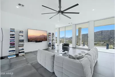 43359 N 66th Street, Cave Creek, AZ 85331 - Photo 3