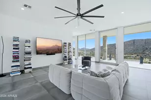 43359 N 66th St, Cave Creek, AZ 85331 - Photo 3