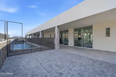 43359 N 66th Street, Cave Creek, AZ 85331 - Photo 25