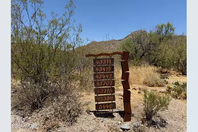 43359 N 66th Street, Cave Creek, AZ 85331 - Photo 35