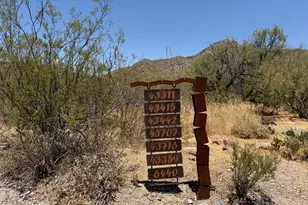 43359 N 66th St, Cave Creek, AZ 85331 - Photo 35