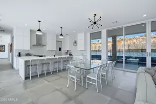 43359 N 66th St, Cave Creek, AZ 85331 - Photo 7