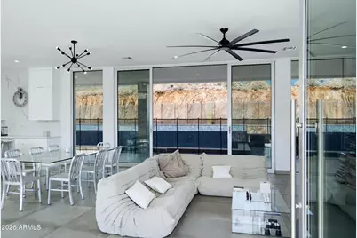 43359 N 66th Street, Cave Creek, AZ 85331 - Photo 5