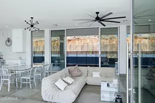 43359 N 66th St, Cave Creek, AZ 85331 - Photo 5