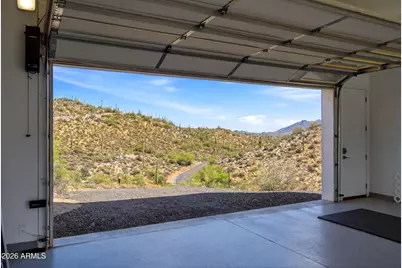 43359 N 66th Street, Cave Creek, AZ 85331 - Photo 33