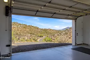 43359 N 66th St, Cave Creek, AZ 85331 - Photo 33