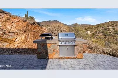 43359 N 66th Street, Cave Creek, AZ 85331 - Photo 27