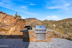 43359 N 66th St, Cave Creek, AZ 85331 - Photo 27