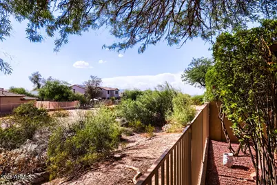 9386 S 181st Drive, Goodyear, AZ 85338 - Photo 27