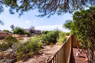 9386 S 181st Dr, Goodyear, AZ 85338 - Photo 27