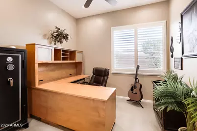 9386 S 181st Drive, Goodyear, AZ 85338 - Photo 21