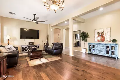 9386 S 181st Drive, Goodyear, AZ 85338 - Photo 5