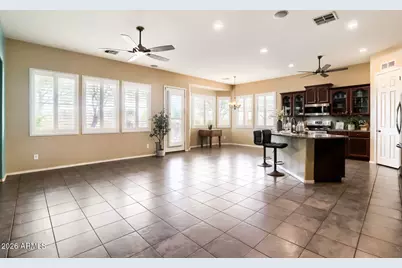 9386 S 181st Drive, Goodyear, AZ 85338 - Photo 13