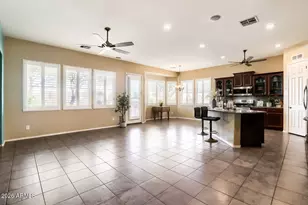 9386 S 181st Dr, Goodyear, AZ 85338 - Photo 13