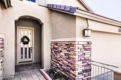 9386 S 181st Drive, Goodyear, AZ 85338 - Photo 3