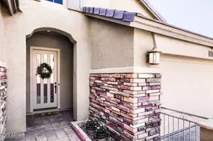 9386 S 181st Dr, Goodyear, AZ 85338 - Photo 3