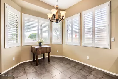 9386 S 181st Drive, Goodyear, AZ 85338 - Photo 7
