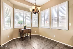 9386 S 181st Dr, Goodyear, AZ 85338 - Photo 7