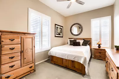 9386 S 181st Drive, Goodyear, AZ 85338 - Photo 19