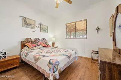 2620 N 425th Avenue, Tonopah, AZ 85354 - Photo 23
