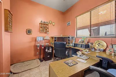 2620 N 425th Avenue, Tonopah, AZ 85354 - Photo 25