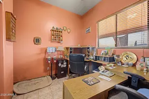 2620 N 425th Ave, Tonopah, AZ 85354 - Photo 25