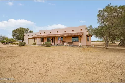 2620 N 425th Avenue, Tonopah, AZ 85354 - Photo 3