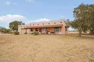 2620 N 425th Ave, Tonopah, AZ 85354 - Photo 3