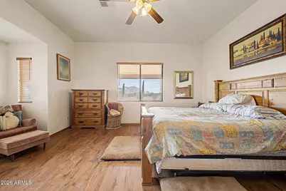 2620 N 425th Avenue, Tonopah, AZ 85354 - Photo 15