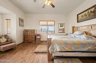 2620 N 425th Ave, Tonopah, AZ 85354 - Photo 15