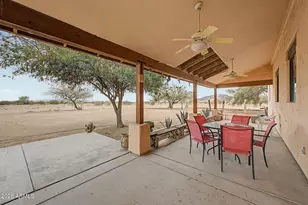 2620 N 425th Ave, Tonopah, AZ 85354 - Photo 31