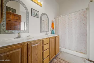 2620 N 425th Ave, Tonopah, AZ 85354 - Photo 17