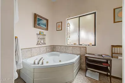 2620 N 425th Avenue, Tonopah, AZ 85354 - Photo 19