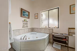 2620 N 425th Ave, Tonopah, AZ 85354 - Photo 19