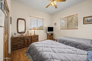 2620 N 425th Ave, Tonopah, AZ 85354 - Photo 21
