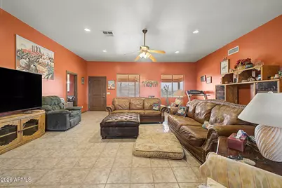2620 N 425th Avenue, Tonopah, AZ 85354 - Photo 5