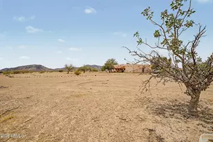 2620 N 425th Ave, Tonopah, AZ 85354 - Photo 33