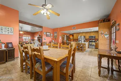 2620 N 425th Avenue, Tonopah, AZ 85354 - Photo 9
