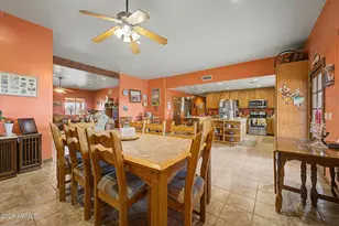 2620 N 425th Ave, Tonopah, AZ 85354 - Photo 9