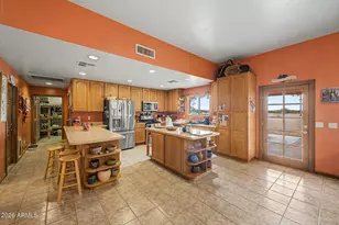 2620 N 425th Ave, Tonopah, AZ 85354 - Photo 11