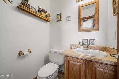2620 N 425th Avenue, Tonopah, AZ 85354 - Photo 29