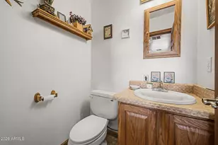 2620 N 425th Ave, Tonopah, AZ 85354 - Photo 29