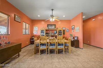 2620 N 425th Avenue, Tonopah, AZ 85354 - Photo 7