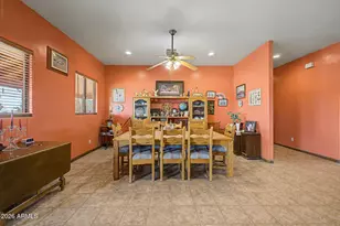 2620 N 425th Ave, Tonopah, AZ 85354 - Photo 7