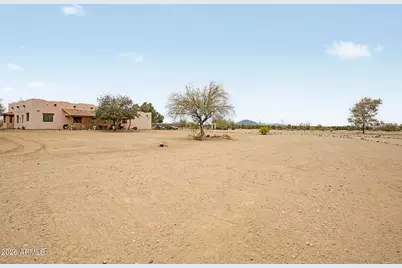 2620 N 425th Avenue, Tonopah, AZ 85354 - Photo 35