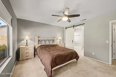 16220 N 62nd Lane, Glendale, AZ 85306 - Photo 11