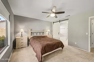 16220 N 62nd Ln, Glendale, AZ 85306 - Photo 11