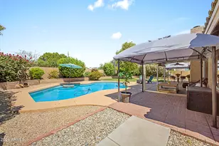 16220 N 62nd Ln, Glendale, AZ 85306 - Photo 27