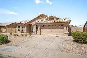 16220 N 62nd Ln, Glendale, AZ 85306 - Photo 3